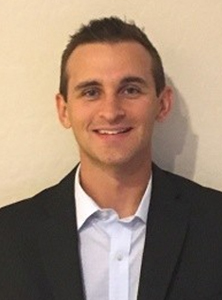Rafal Chudzik