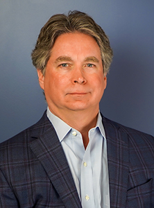 Dave Distel